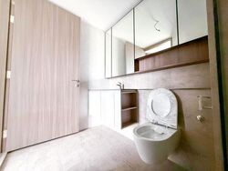 Norwood Grand (D25), Apartment #635958281